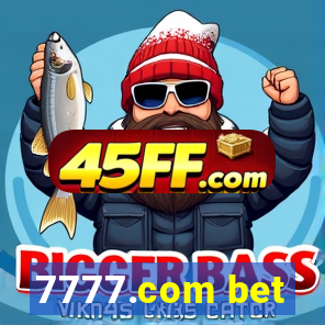 7777.com bet